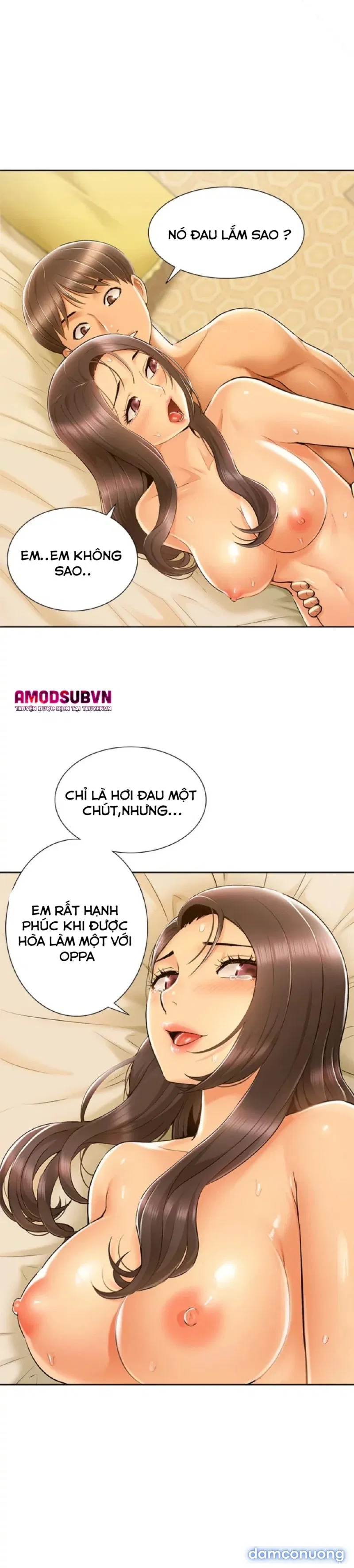 Song Sinh Trụy Lạc 