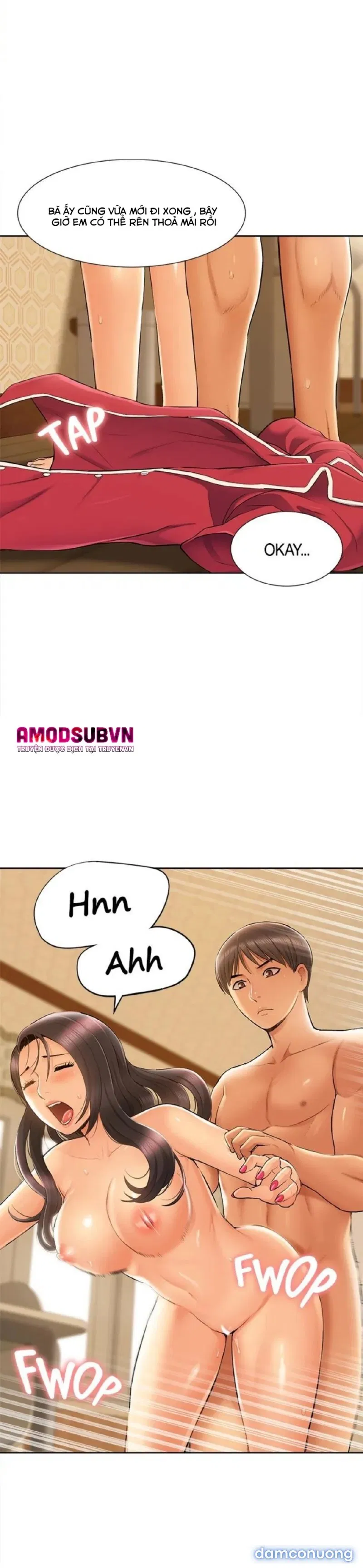 Song Sinh Trụy Lạc 
