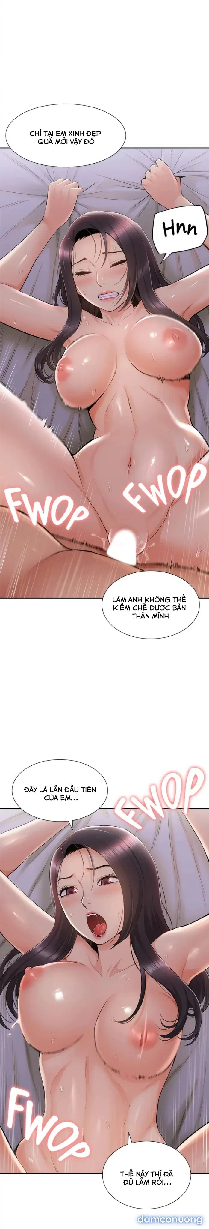 Song Sinh Trụy Lạc 