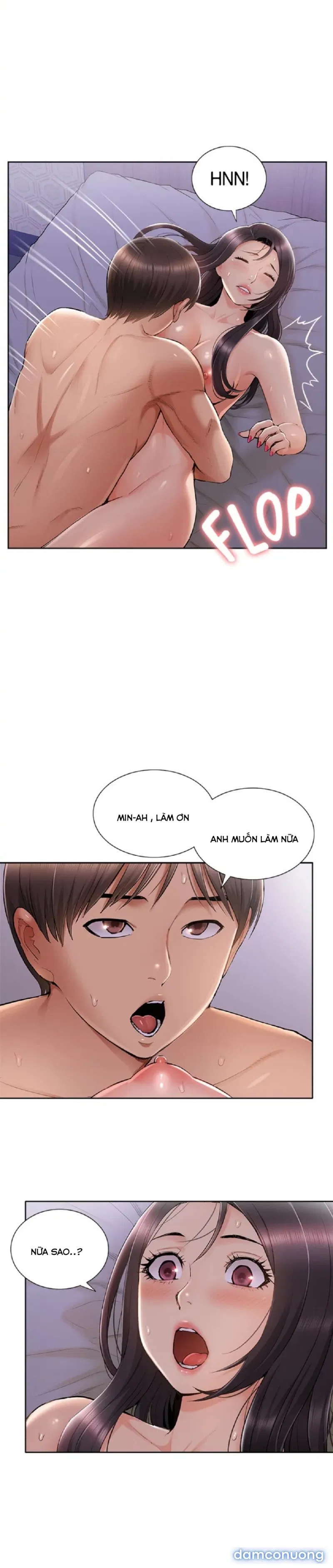 Song Sinh Trụy Lạc 