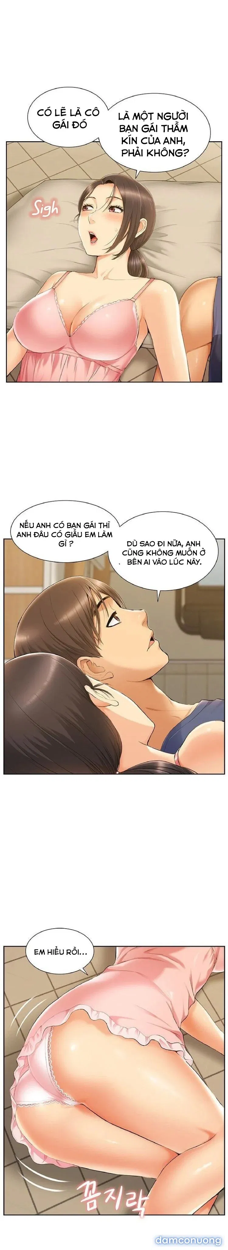 Song Sinh Trụy Lạc 