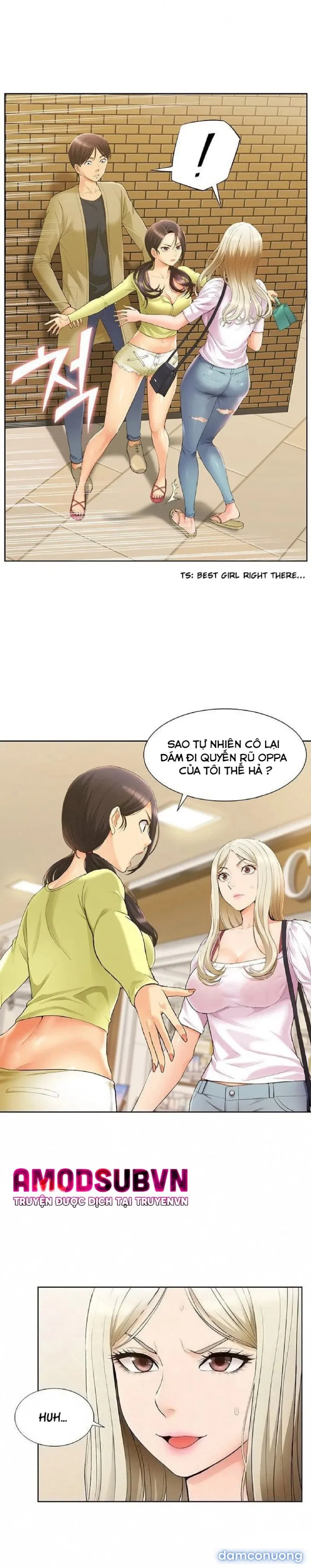 Song Sinh Trụy Lạc 