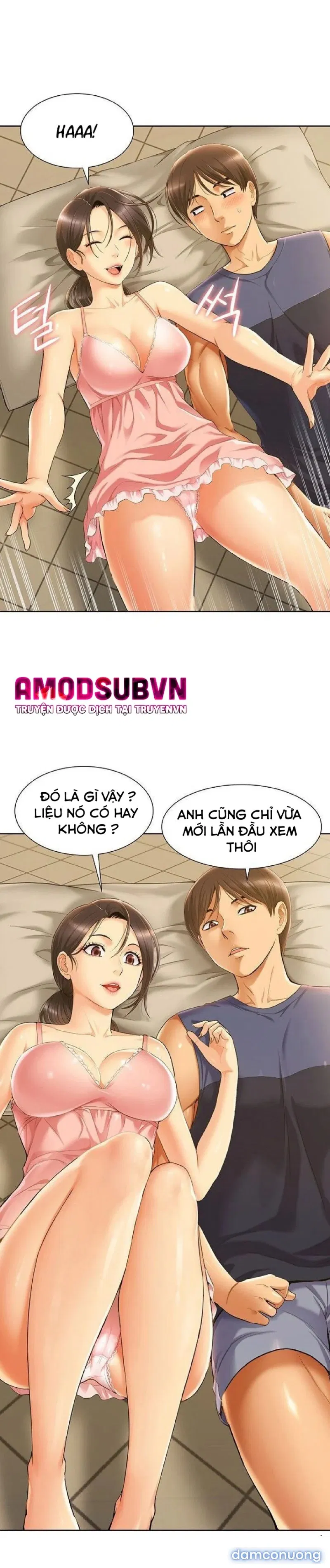 Song Sinh Trụy Lạc 