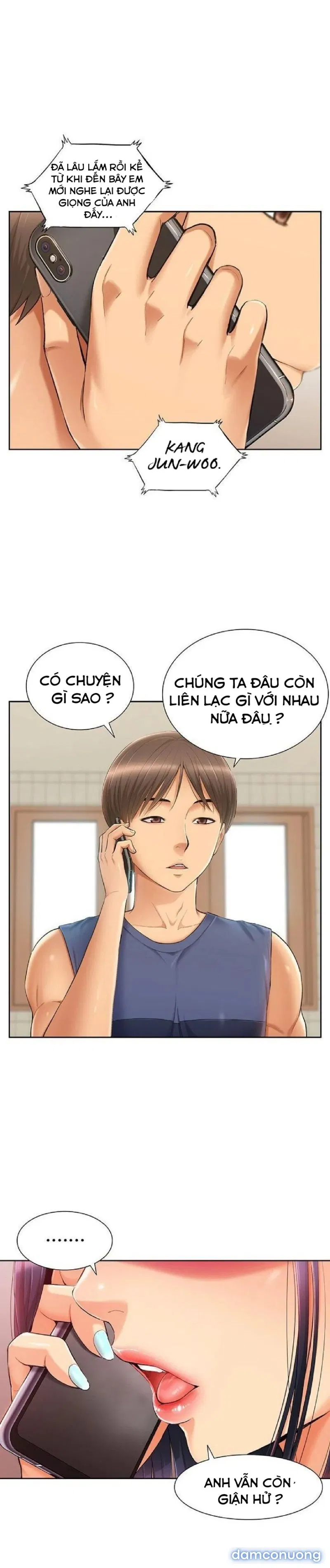 Song Sinh Trụy Lạc 