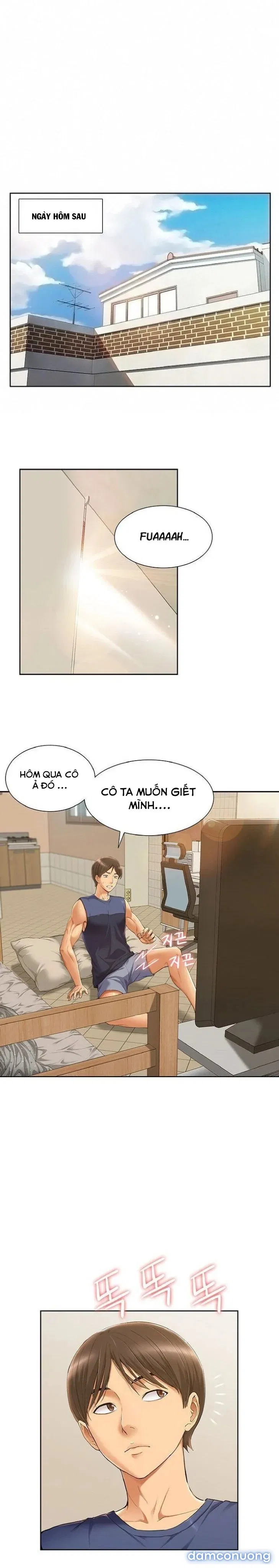 Song Sinh Trụy Lạc 