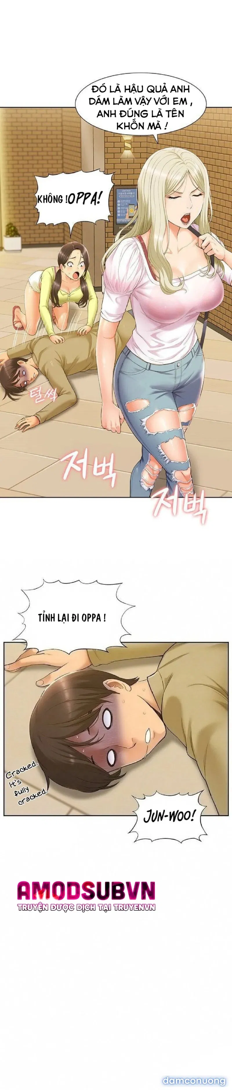 Song Sinh Trụy Lạc 