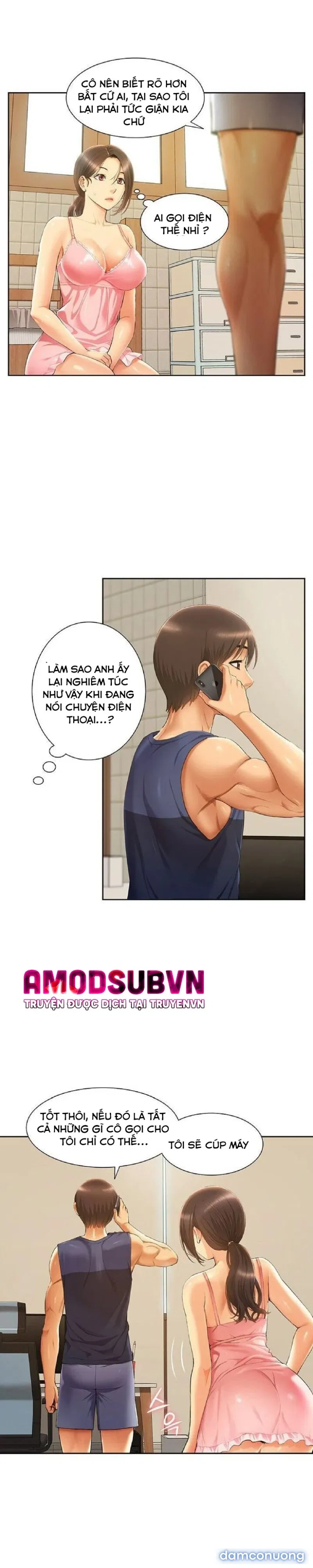 Song Sinh Trụy Lạc 