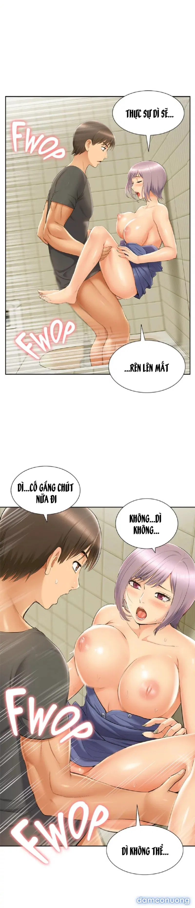 Song Sinh Trụy Lạc 