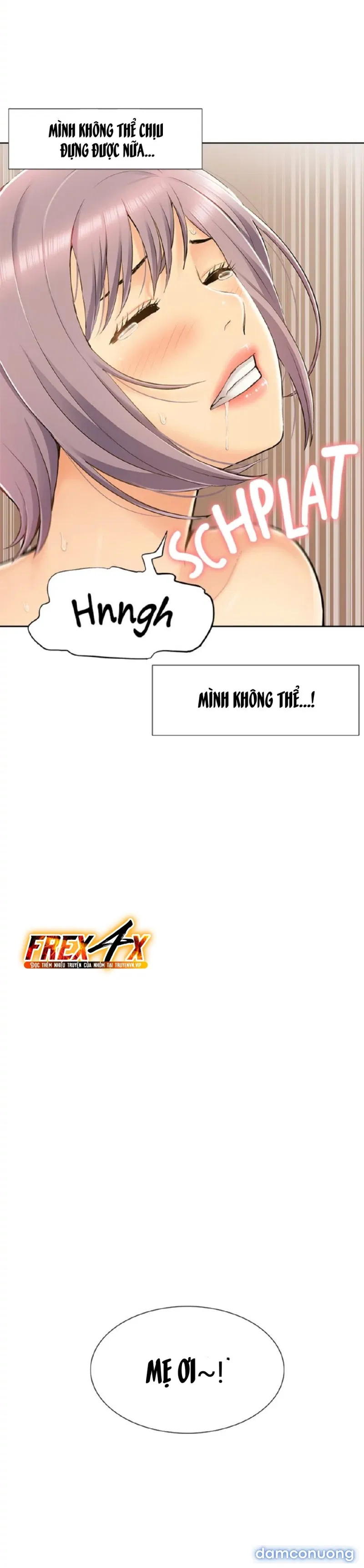 Song Sinh Trụy Lạc 