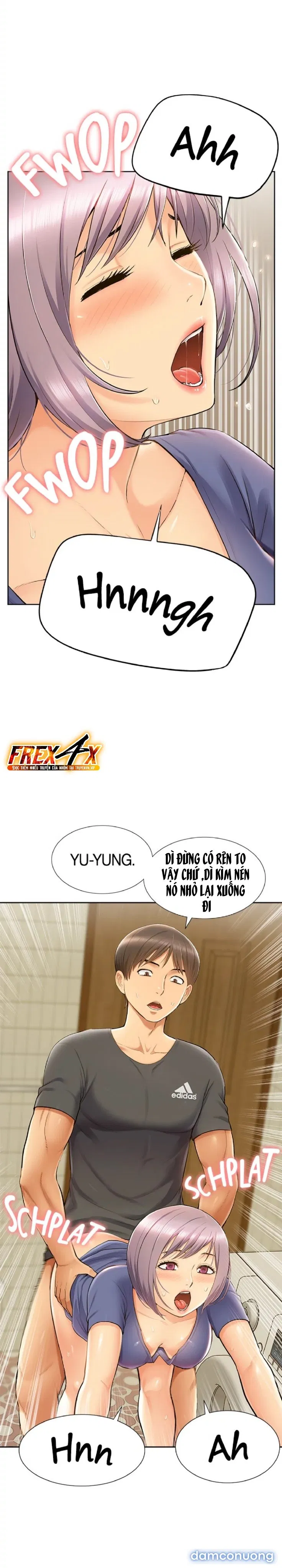Song Sinh Trụy Lạc 
