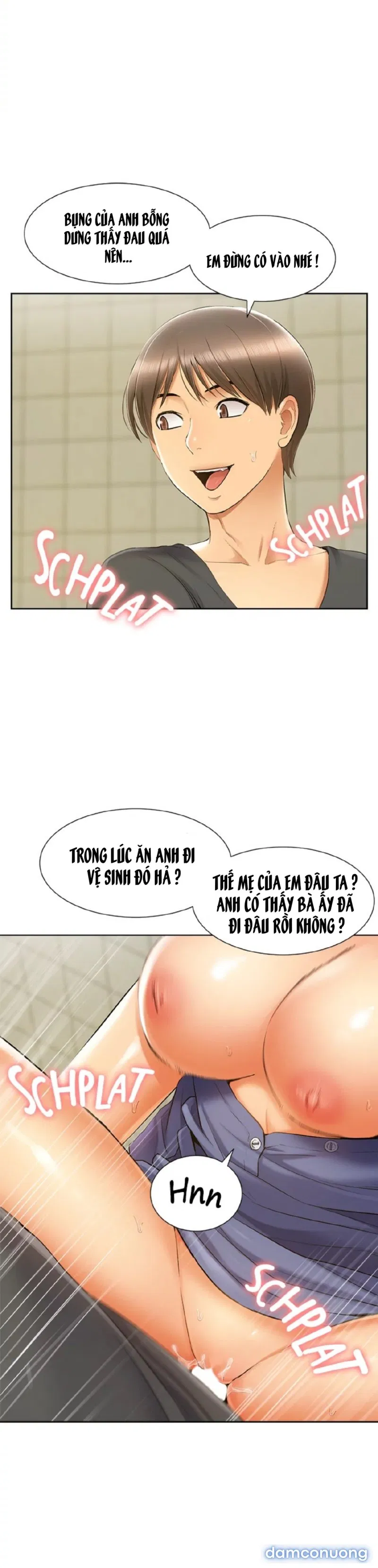 Song Sinh Trụy Lạc 