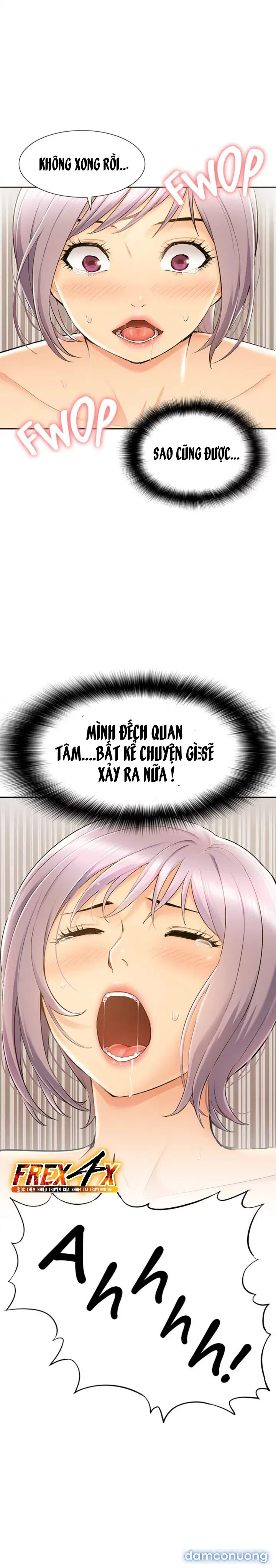 Song Sinh Trụy Lạc 
