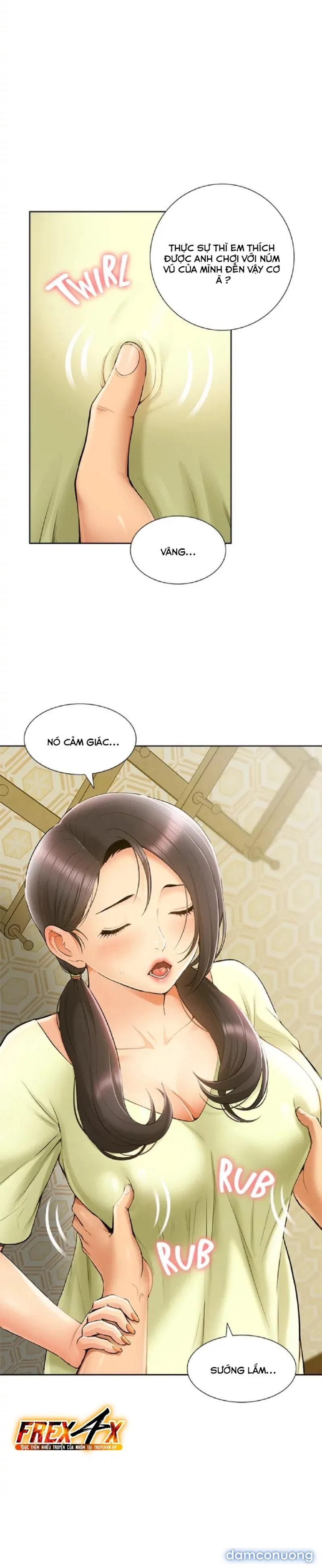 Song Sinh Trụy Lạc 