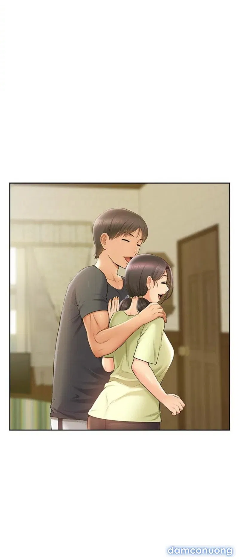 Song Sinh Trụy Lạc 