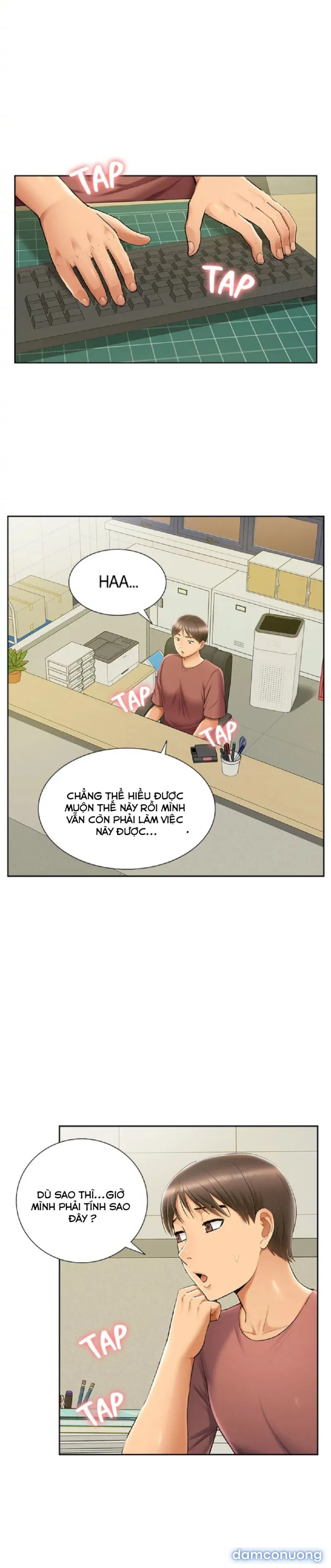Song Sinh Trụy Lạc 
