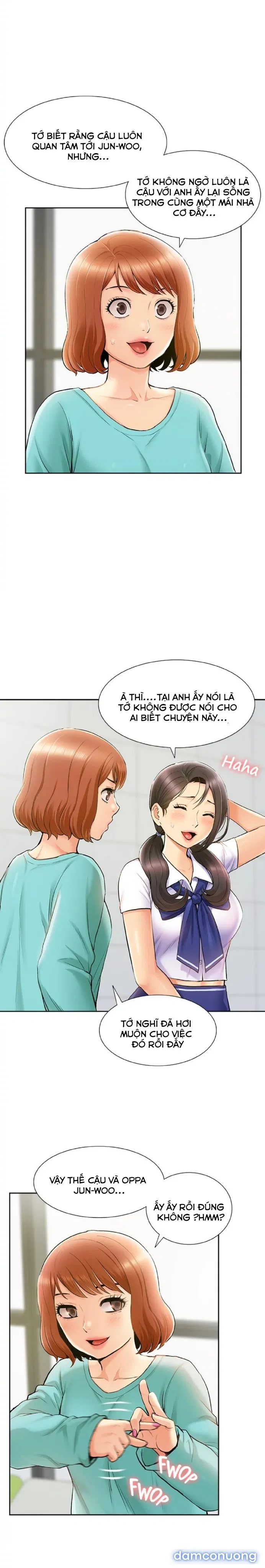 Song Sinh Trụy Lạc 