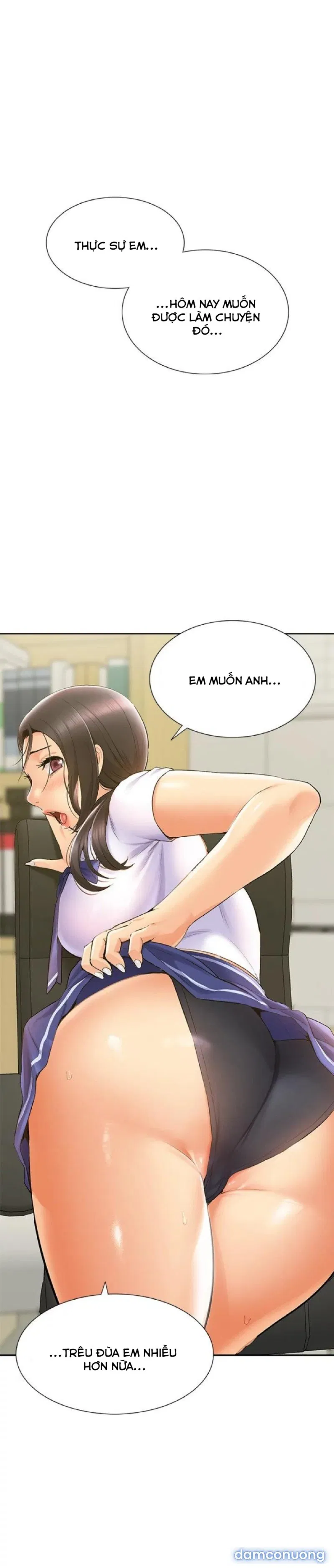 Song Sinh Trụy Lạc 