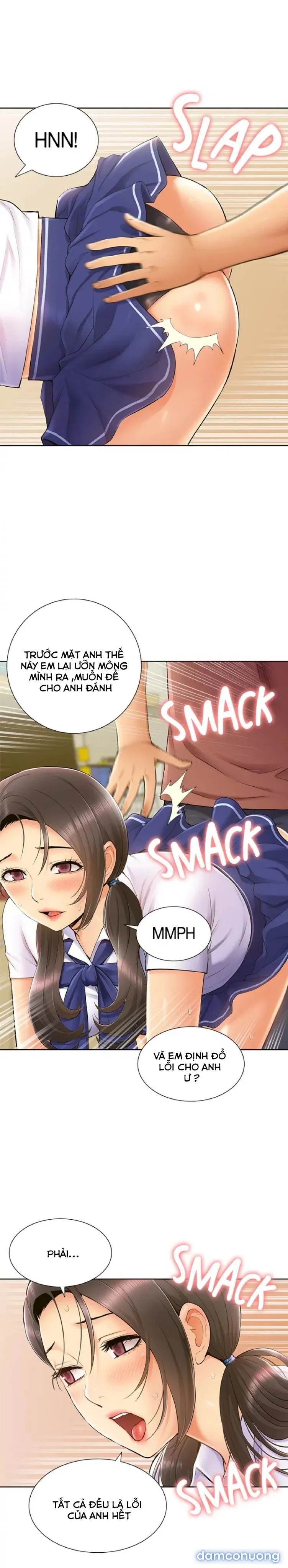 Song Sinh Trụy Lạc 