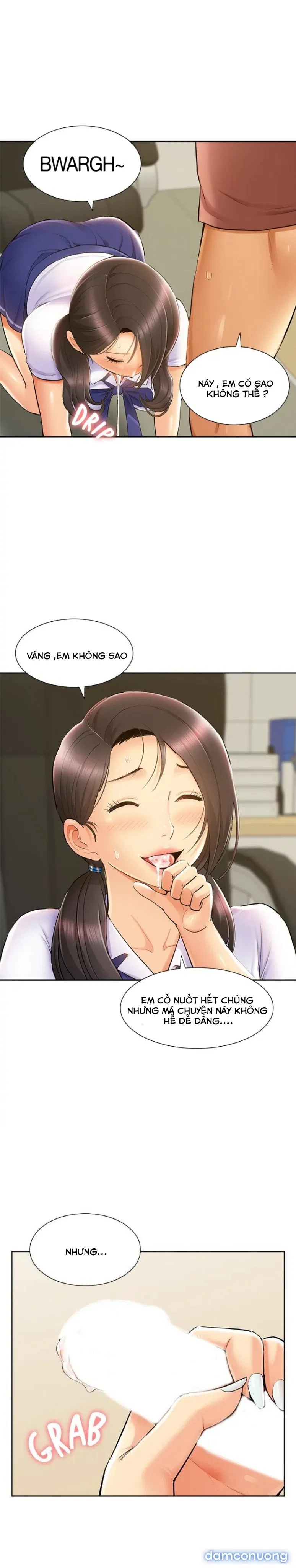Song Sinh Trụy Lạc 