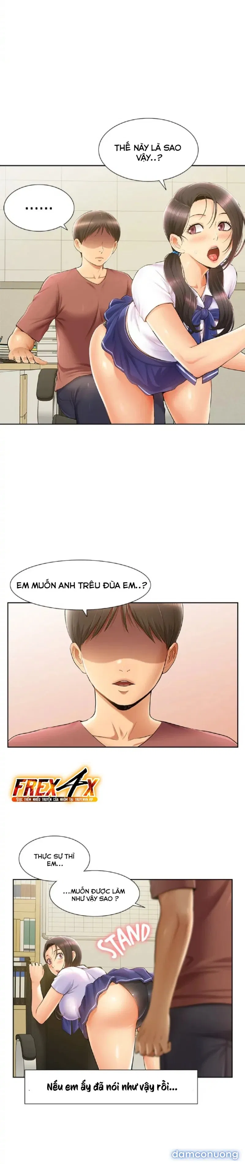 Song Sinh Trụy Lạc 