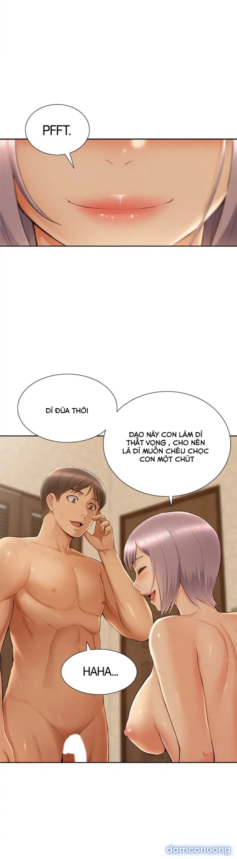 Song Sinh Trụy Lạc 
