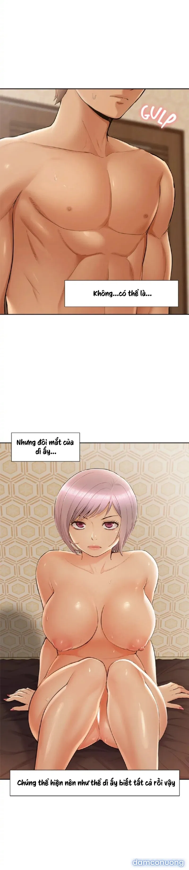 Song Sinh Trụy Lạc 