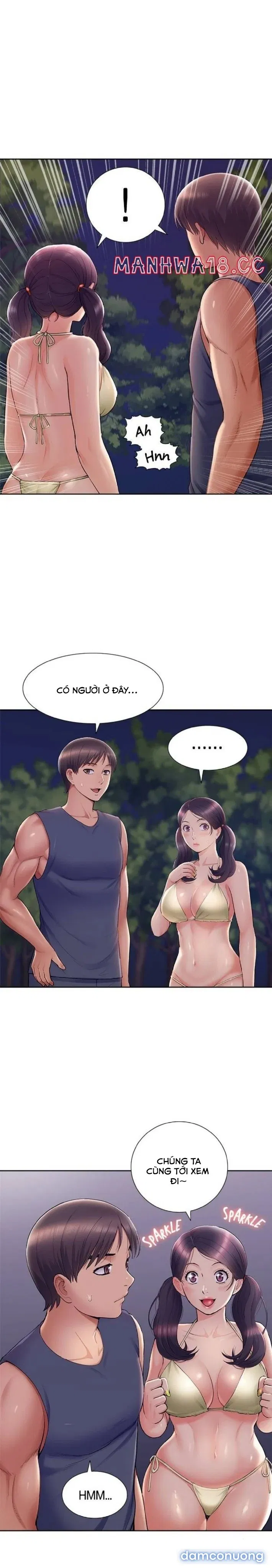 Song Sinh Trụy Lạc 