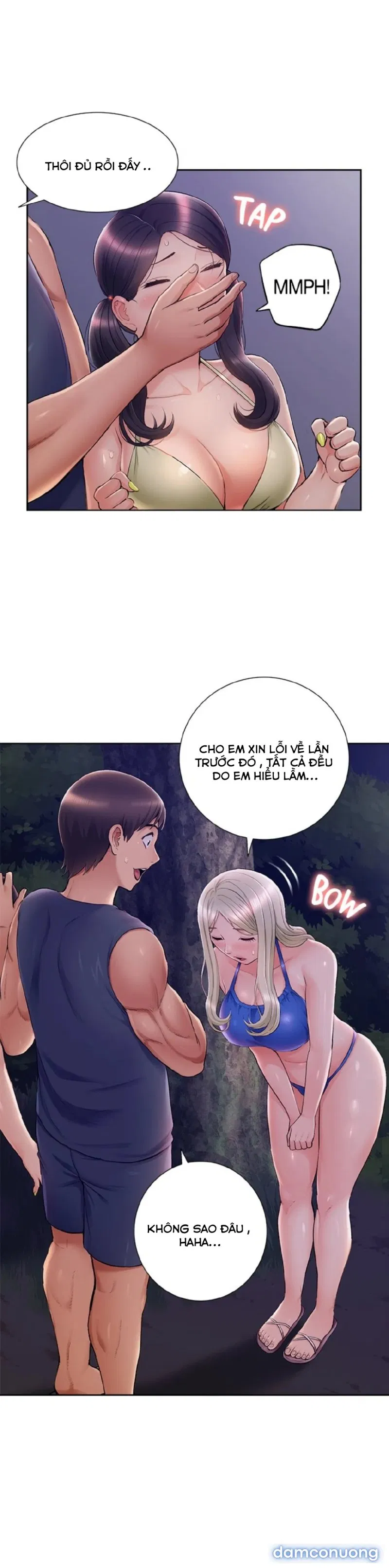 Song Sinh Trụy Lạc 