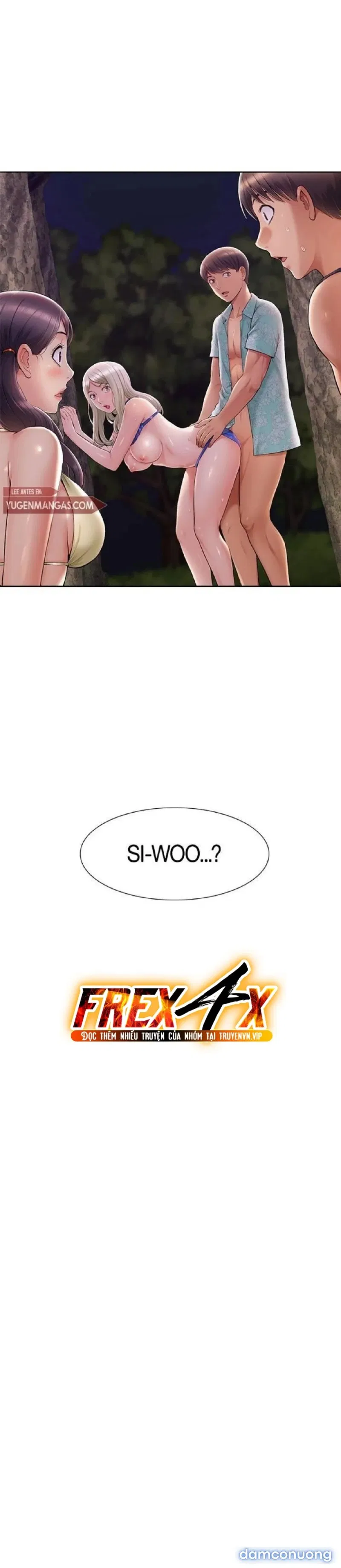 Song Sinh Trụy Lạc 