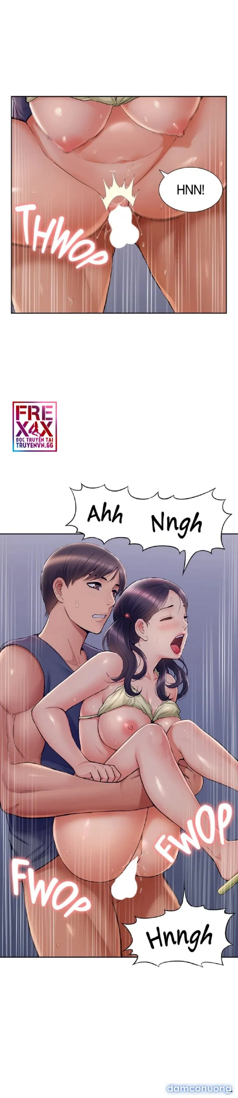 Song Sinh Trụy Lạc 