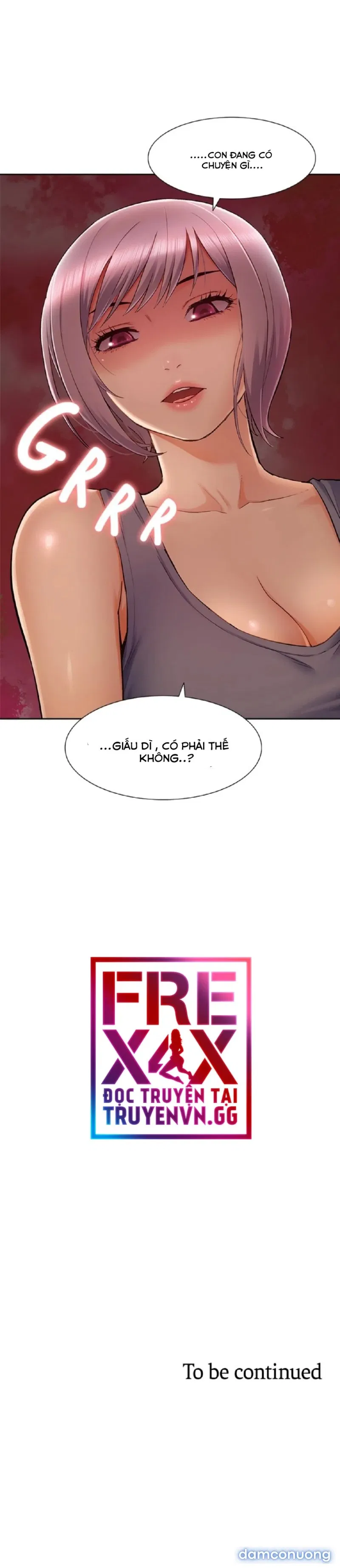 Song Sinh Trụy Lạc 