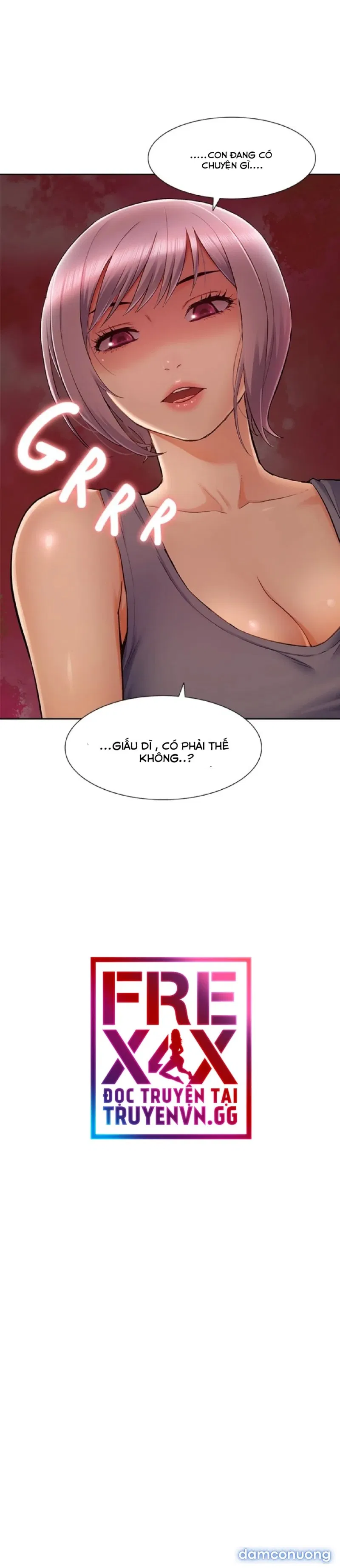Song Sinh Trụy Lạc 