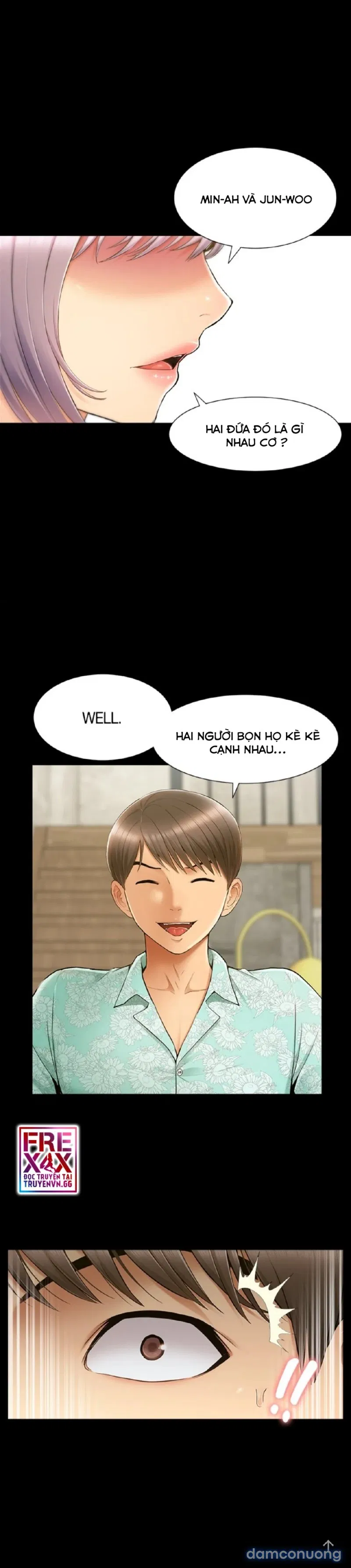Song Sinh Trụy Lạc 