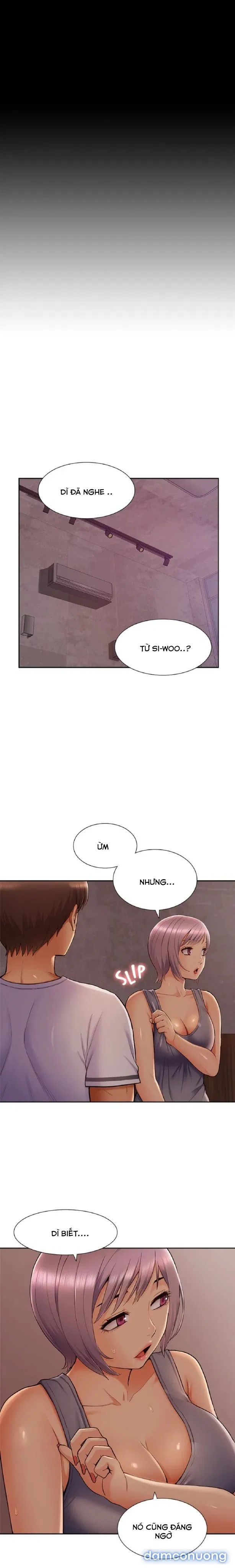 Song Sinh Trụy Lạc 