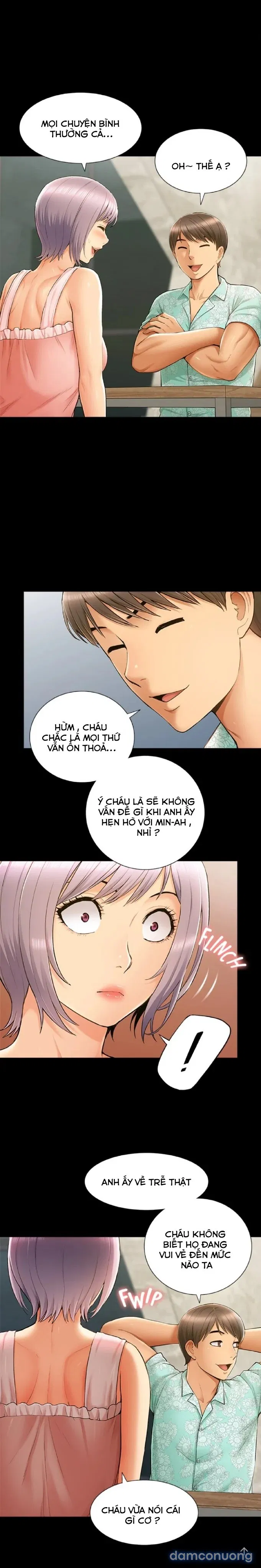 Song Sinh Trụy Lạc 