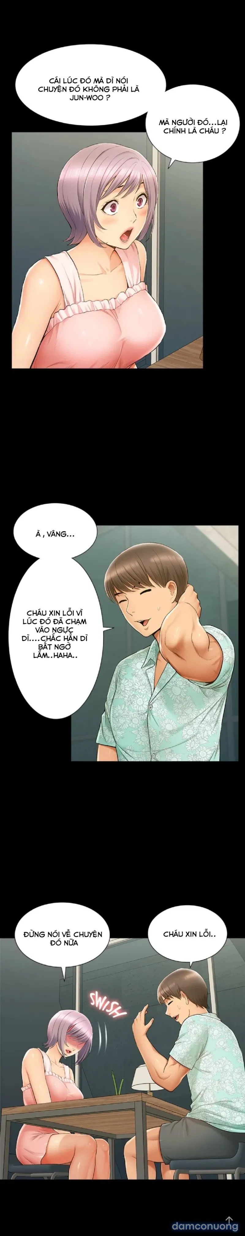 Song Sinh Trụy Lạc 