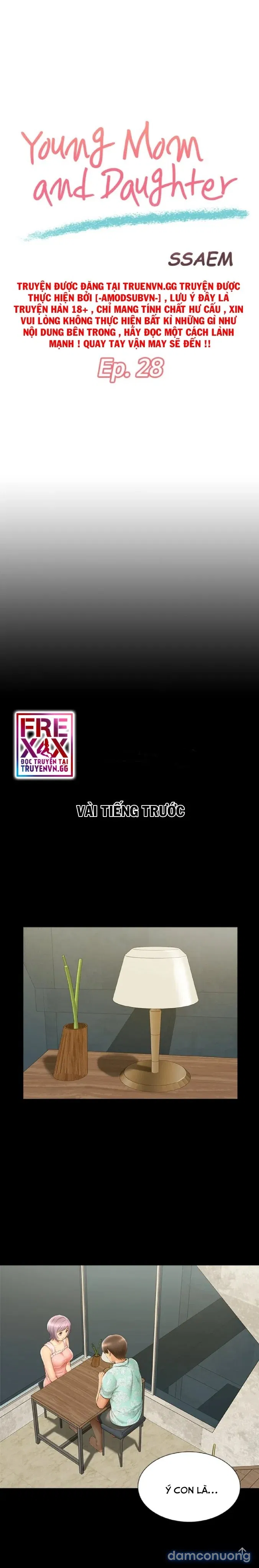 Song Sinh Trụy Lạc 