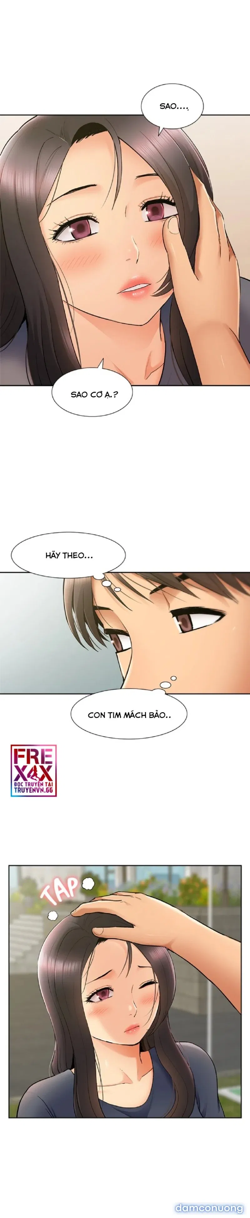 Song Sinh Trụy Lạc 