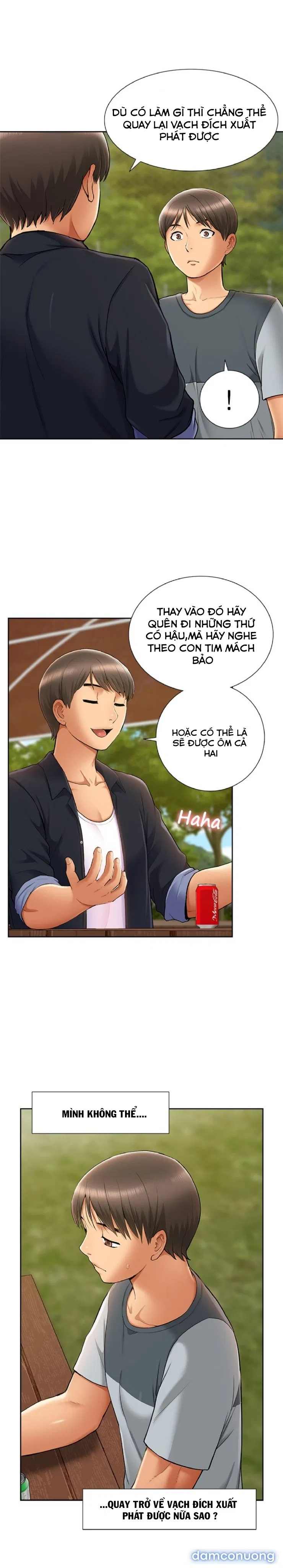 Song Sinh Trụy Lạc 