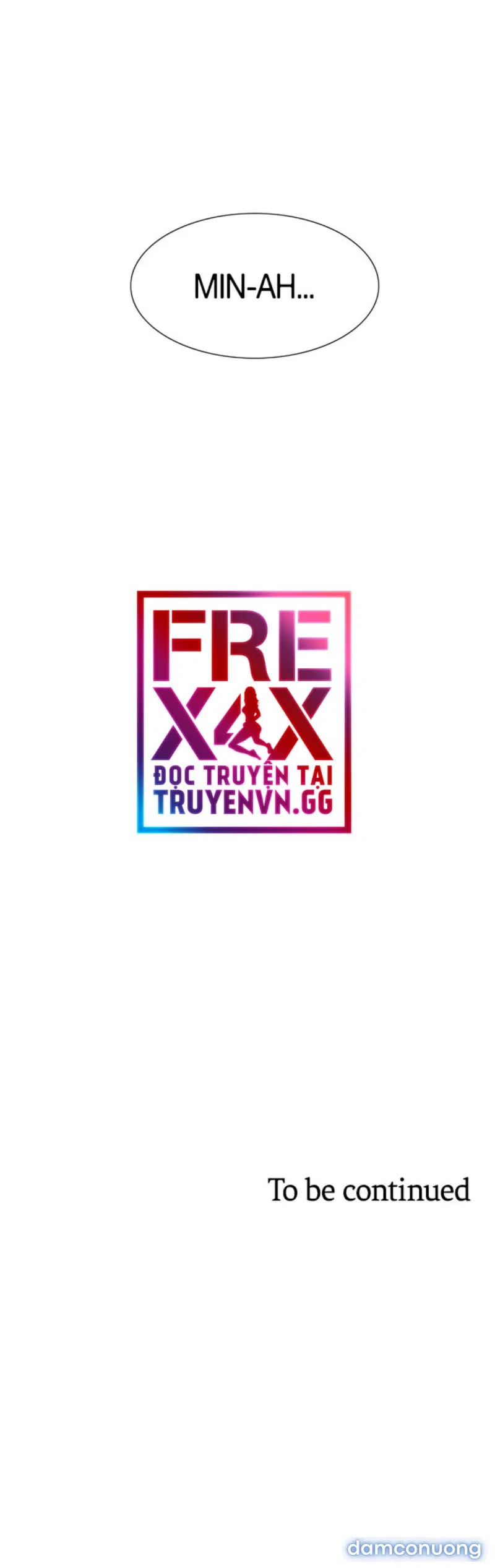 Song Sinh Trụy Lạc 