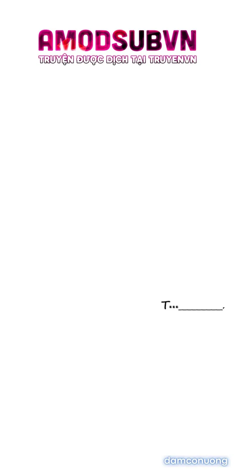 Song Sinh Trụy Lạc 