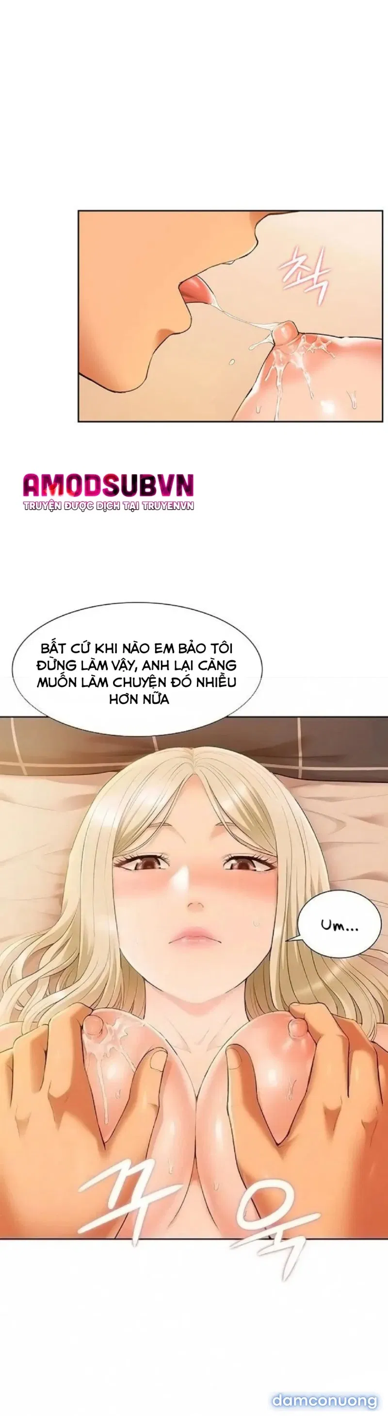 Song Sinh Trụy Lạc 