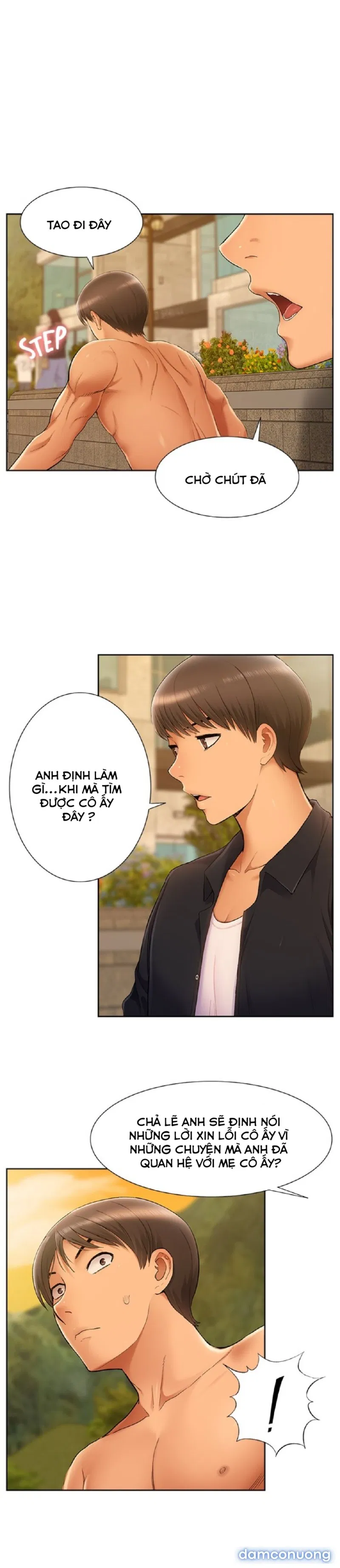 Song Sinh Trụy Lạc 