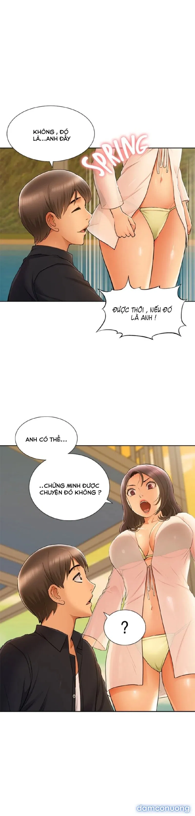Song Sinh Trụy Lạc 