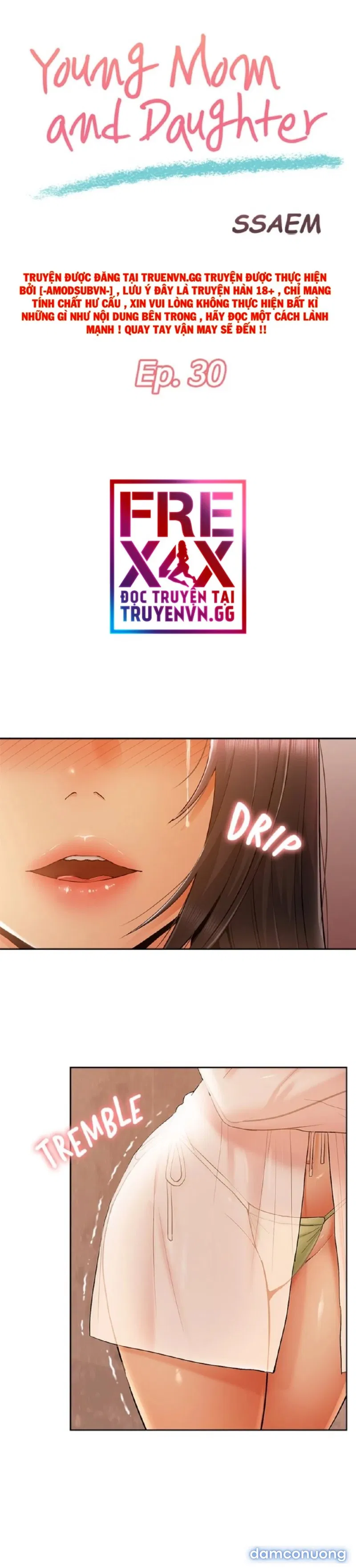 Song Sinh Trụy Lạc 