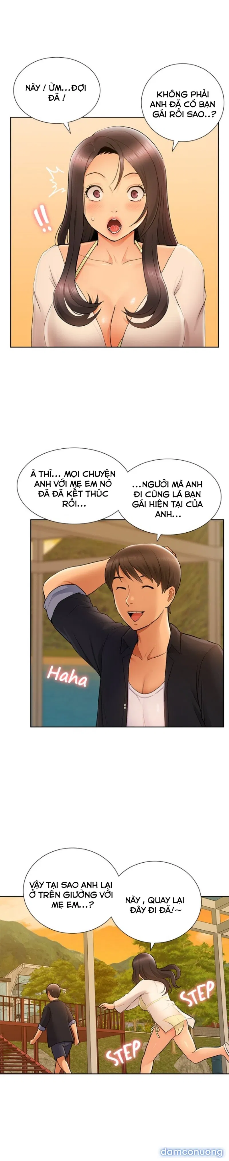 Song Sinh Trụy Lạc 