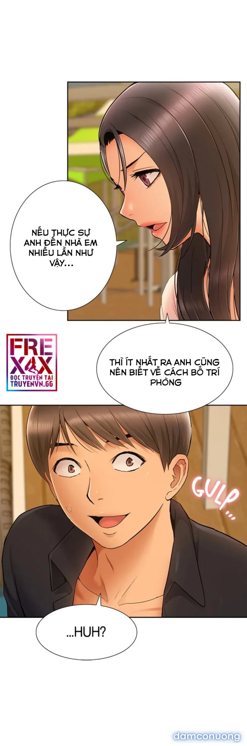 Song Sinh Trụy Lạc 
