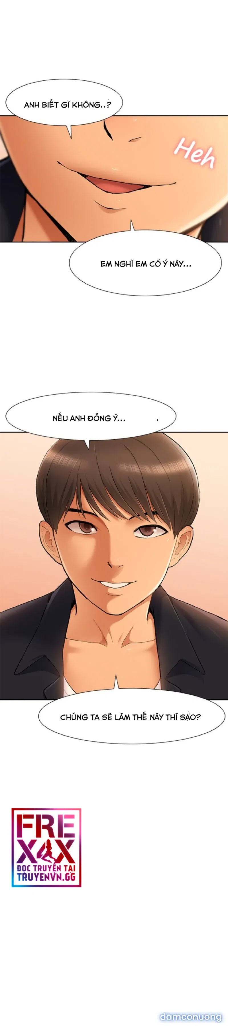 Song Sinh Trụy Lạc 