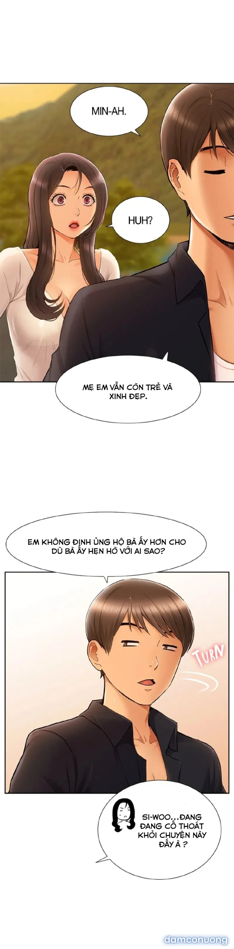 Song Sinh Trụy Lạc 