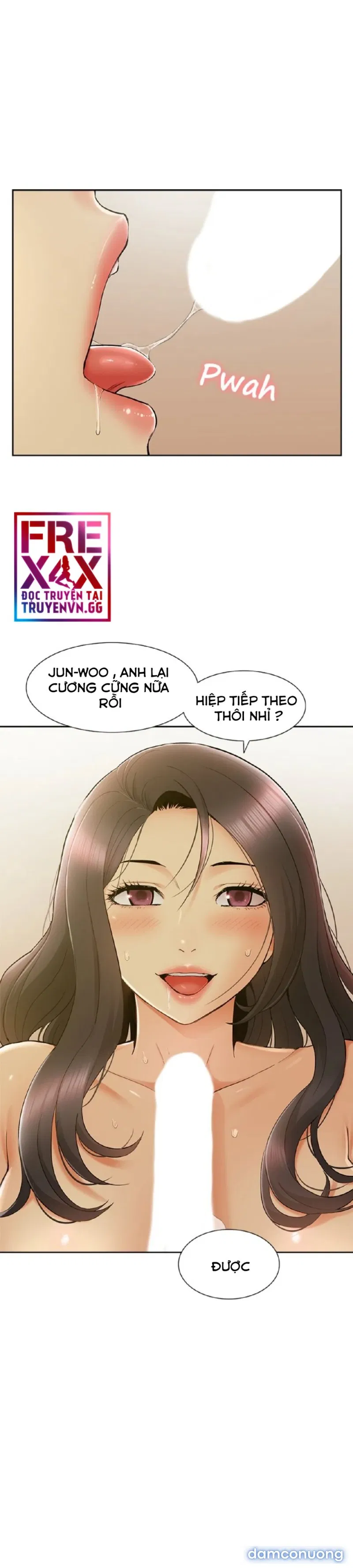 Song Sinh Trụy Lạc 